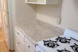 987 Harcourt Ave, Seaside, CA 93955 - Photo 8