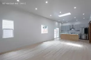 987 Harcourt Ave, Seaside, CA 93955 - Photo 26