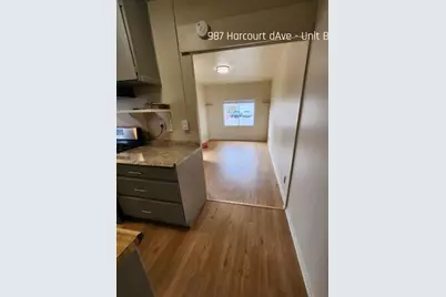 987 Harcourt Ave, Seaside, CA 93955 - Photo 22
