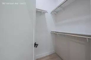 987 Harcourt Ave, Seaside, CA 93955 - Photo 36