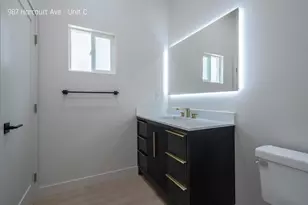 987 Harcourt Ave, Seaside, CA 93955 - Photo 14