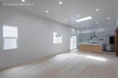 987 Harcourt Ave, Seaside, CA 93955 - Photo 50