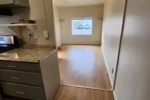 987 Harcourt Ave, Seaside, CA 93955 - Photo 58