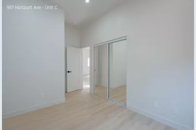 987 Harcourt Ave, Seaside, CA 93955 - Photo 30