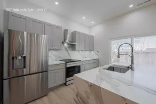 987 Harcourt Ave, Seaside, CA 93955 - Photo 58