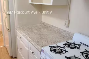 987 Harcourt Ave, Seaside, CA 93955 - Photo 52