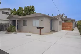 987 Harcourt Ave, Seaside, CA 93955 - Photo 1