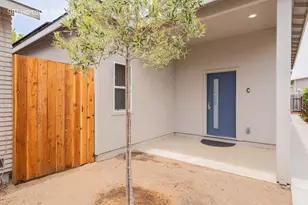 987 Harcourt Ave, Seaside, CA 93955 - Photo 28