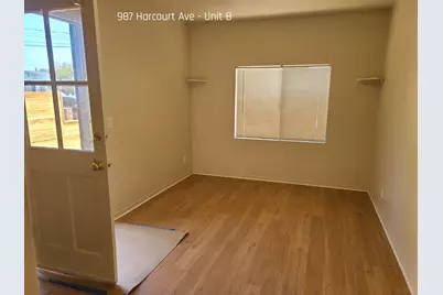 987 Harcourt Ave, Seaside, CA 93955 - Photo 26