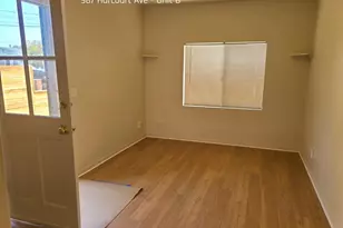 987 Harcourt Ave, Seaside, CA 93955 - Photo 26