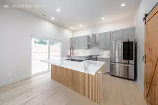 987 Harcourt Ave, Seaside, CA 93955 - Photo 18
