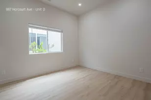 987 Harcourt Ave, Seaside, CA 93955 - Photo 62
