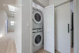 987 Harcourt Ave, Seaside, CA 93955 - Photo 66