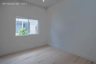 987 Harcourt Ave, Seaside, CA 93955 - Photo 32