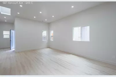 987 Harcourt Ave, Seaside, CA 93955 - Photo 48