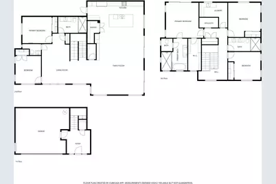 110 Dolton Ave, San Carlos, CA 94070 - Photo 52