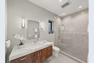 110 Dolton Ave, San Carlos, CA 94070 - Photo 44