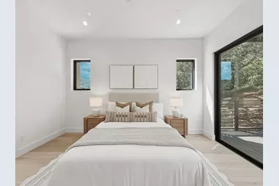 110 Dolton Ave, San Carlos, CA 94070 - Photo 34