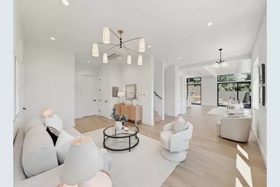 110 Dolton Ave, San Carlos, CA 94070 - Photo 12