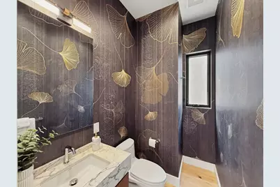 110 Dolton Ave, San Carlos, CA 94070 - Photo 26