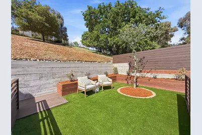 110 Dolton Ave, San Carlos, CA 94070 - Photo 20
