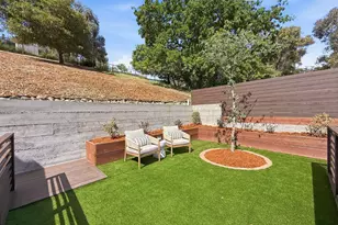 110 Dolton Ave, San Carlos, CA 94070 - Photo 20