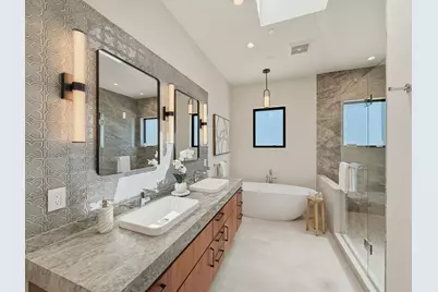 110 Dolton Ave, San Carlos, CA 94070 - Photo 36