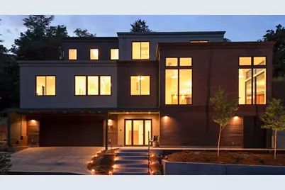 110 Dolton Ave, San Carlos, CA 94070 - Photo 1