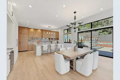 110 Dolton Ave, San Carlos, CA 94070 - Photo 10