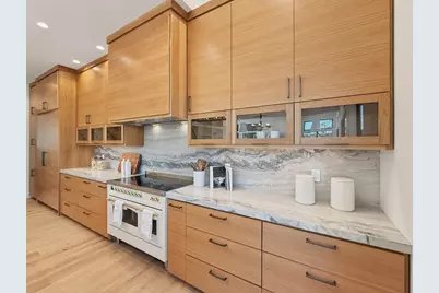 110 Dolton Ave, San Carlos, CA 94070 - Photo 14