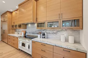 110 Dolton Ave, San Carlos, CA 94070 - Photo 14