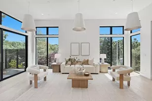 110 Dolton Ave, San Carlos, CA 94070 - Photo 6