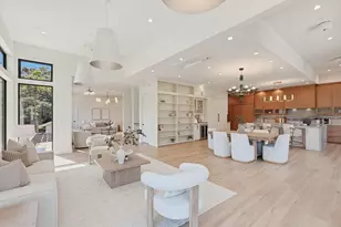 110 Dolton Ave, San Carlos, CA 94070 - Photo 8