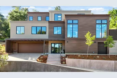 110 Dolton Ave, San Carlos, CA 94070 - Photo 4