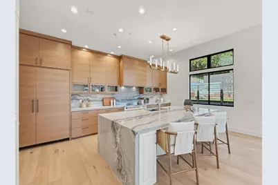 110 Dolton Ave, San Carlos, CA 94070 - Photo 12