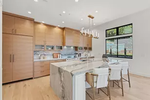 110 Dolton Ave, San Carlos, CA 94070 - Photo 12