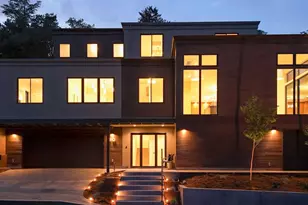 110 Dolton Ave, San Carlos, CA 94070 - Photo 2