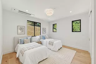 110 Dolton Ave, San Carlos, CA 94070 - Photo 32