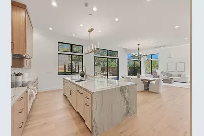 110 Dolton Ave, San Carlos, CA 94070 - Photo 16
