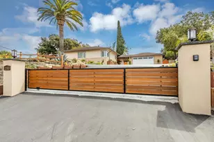 12405 Mt Hamilton Rd, San Jose, CA 95140 - Photo 2