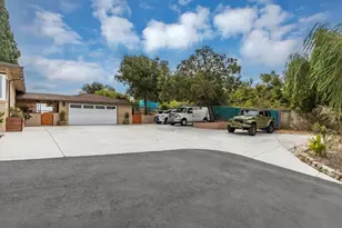12405 Mt Hamilton Rd, San Jose, CA 95140 - Photo 18