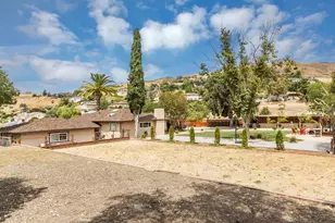 12405 Mt Hamilton Rd, San Jose, CA 95140 - Photo 4