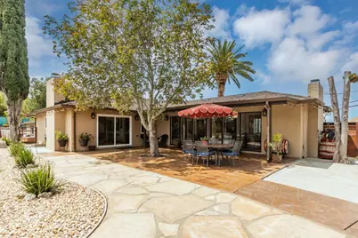 12405 Mount Hamilton Rd, San Jose, CA 95140 - Photo 30
