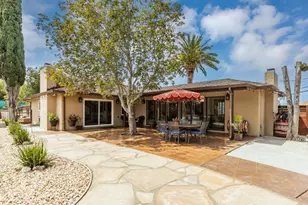12405 Mt Hamilton Rd, San Jose, CA 95140 - Photo 30
