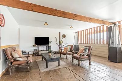 12405 Mount Hamilton Rd, San Jose, CA 95140 - Photo 28