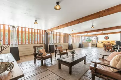 12405 Mount Hamilton Rd, San Jose, CA 95140 - Photo 26