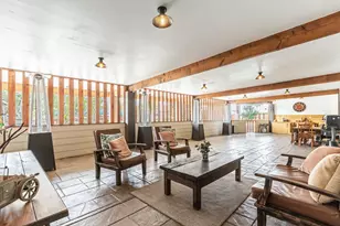 12405 Mt Hamilton Rd, San Jose, CA 95140 - Photo 26