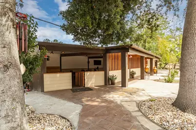 12405 Mount Hamilton Rd, San Jose, CA 95140 - Photo 24