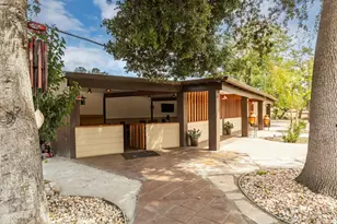 12405 Mt Hamilton Rd, San Jose, CA 95140 - Photo 24