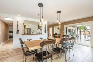 12405 Mt Hamilton Rd, San Jose, CA 95140 - Photo 52